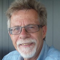 Norbert Martens