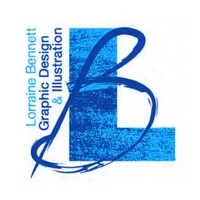 Lorraine Joy Bennett