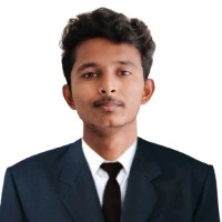 Hari Durgesh I T