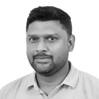Sam Mukherjee