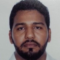 Ricardo Grajales