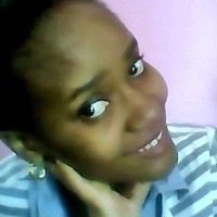 Theresia Arsenius Mbuya