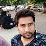 Rahul Pathak Fun Club