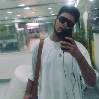 Edson S Costa