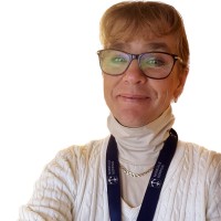 Jannike Hellbergh