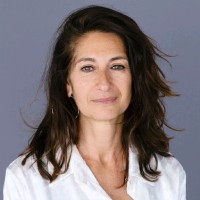 Béatrice Viaggio-Maccarrone
