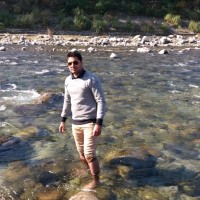 Vijay Rathi