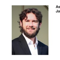 Jackson Jacobs