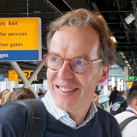 Michiel De Boer