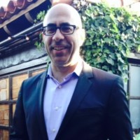 David Sturno