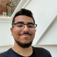 Kareem Ibrahim