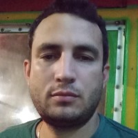 Michael Pontes