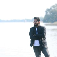 Daksh Mehta