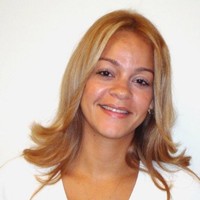 Blanca Castro