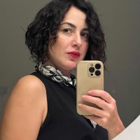 ESRA Akbulut