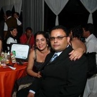 Eduardo Bispo Barbosa