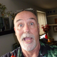 John Goodwin