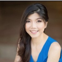 Patty Sakunkoo (Suksompong)