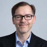 Ulrich Maier