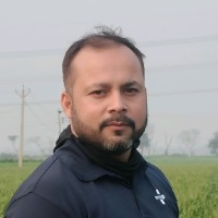 Dr.Alok Kumar