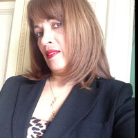 Peggy Horila