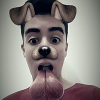 Felipe Bertolino