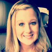 Taylor Fairchild