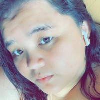 Silina Lizama