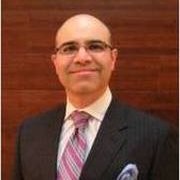 Sam Gadkar