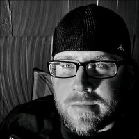 Shawn Hovey