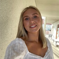 Frida Reineström