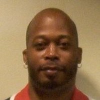 Ronald Taylor