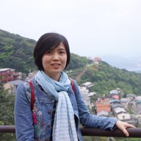 张思维