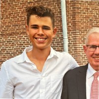 Frits van der Meer