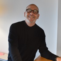Fabien Martelli