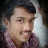 pawan bobade