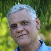 Daniel Petersen