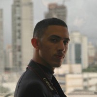 Caio Carlos