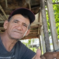 Claudomir Ramos