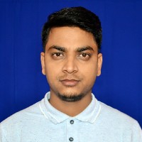 Saurav Kumar