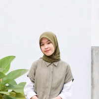 Chelinda Amalia Santoso