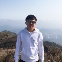 Clarence Liu
