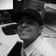 Adrian Hernandez