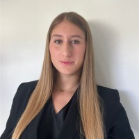 Romane Cajelot