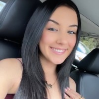 Nicole Cordovi