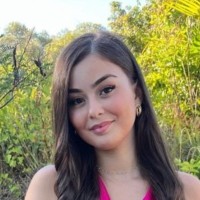 Anissa Arrar