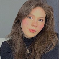 Ashley Montemayor