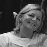 Sandra Romberg