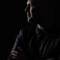 Sven Beßmann