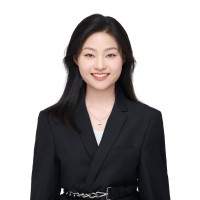 Doria Zhang